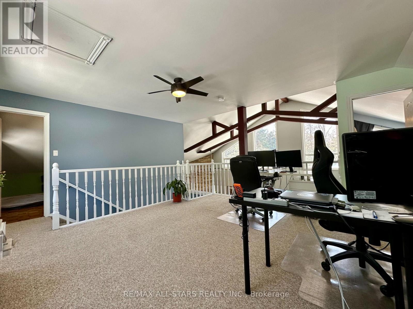 398 Edwina Drive, Trent Lakes, Ontario K0M 1A0 - Photo 27 - X12862168