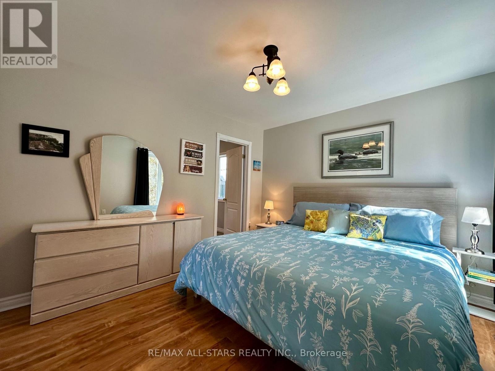 398 Edwina Drive, Trent Lakes, Ontario K0M 1A0 - Photo 23 - X12862168