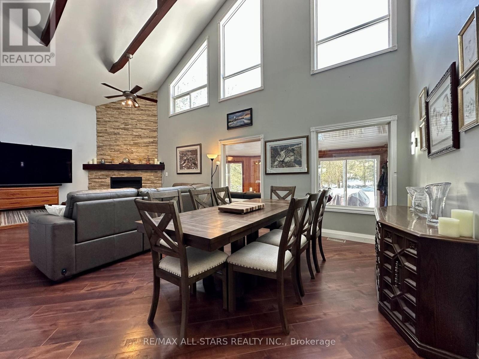 398 Edwina Drive, Trent Lakes, Ontario K0M 1A0 - Photo 15 - X12862168