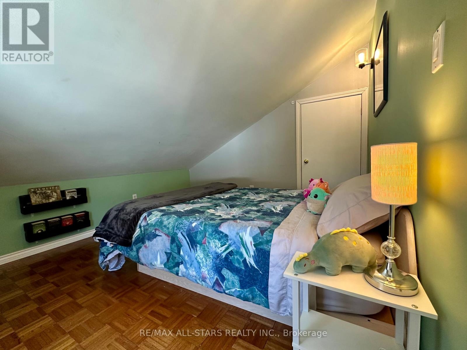 398 Edwina Drive, Trent Lakes, Ontario K0M 1A0 - Photo 28 - X12862168