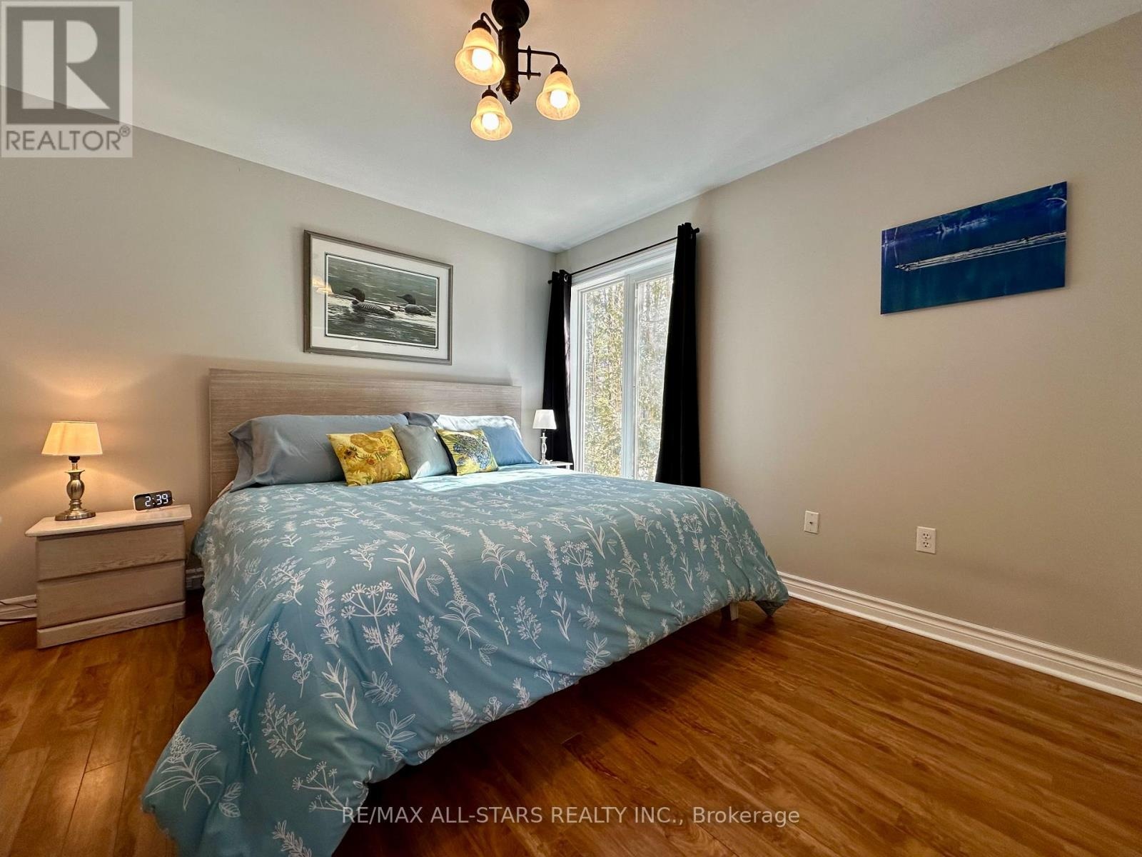 398 Edwina Drive, Trent Lakes, Ontario K0M 1A0 - Photo 21 - X12862168