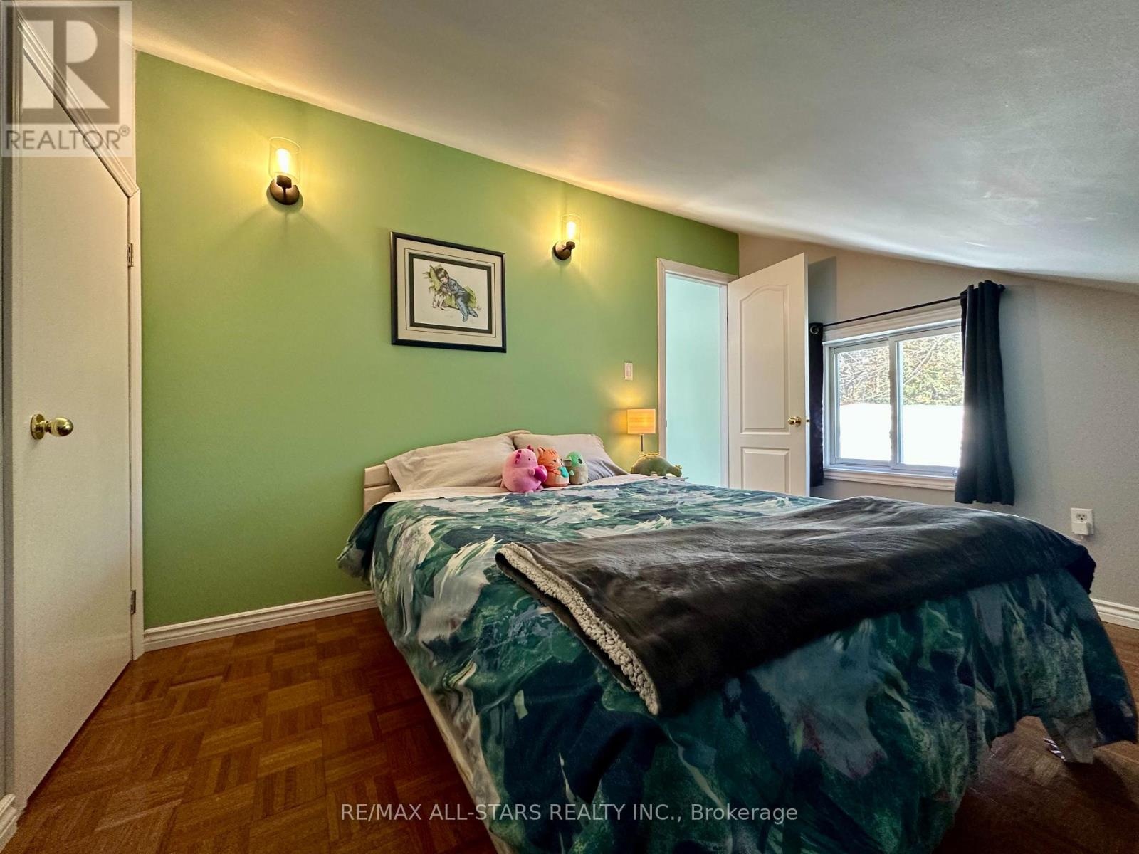 398 Edwina Drive, Trent Lakes, Ontario K0M 1A0 - Photo 29 - X12862168
