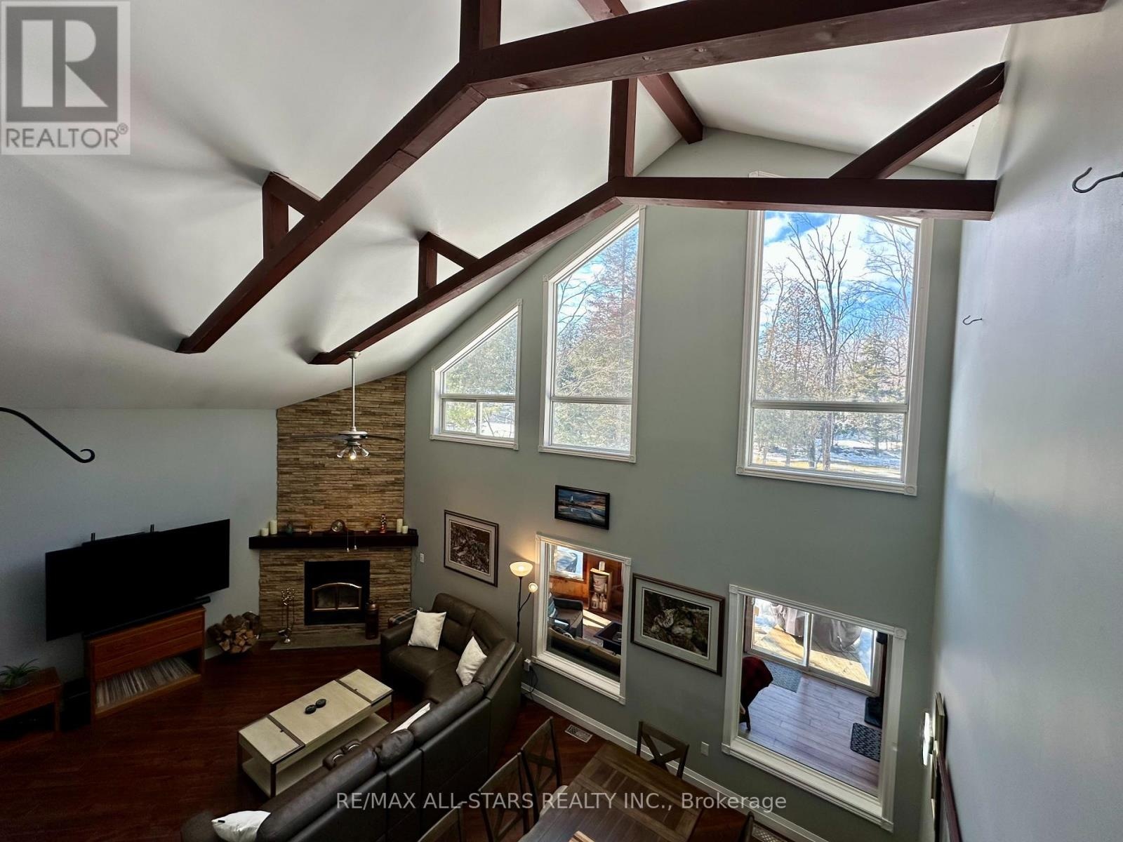 398 Edwina Drive, Trent Lakes, Ontario K0M 1A0 - Photo 30 - X12862168