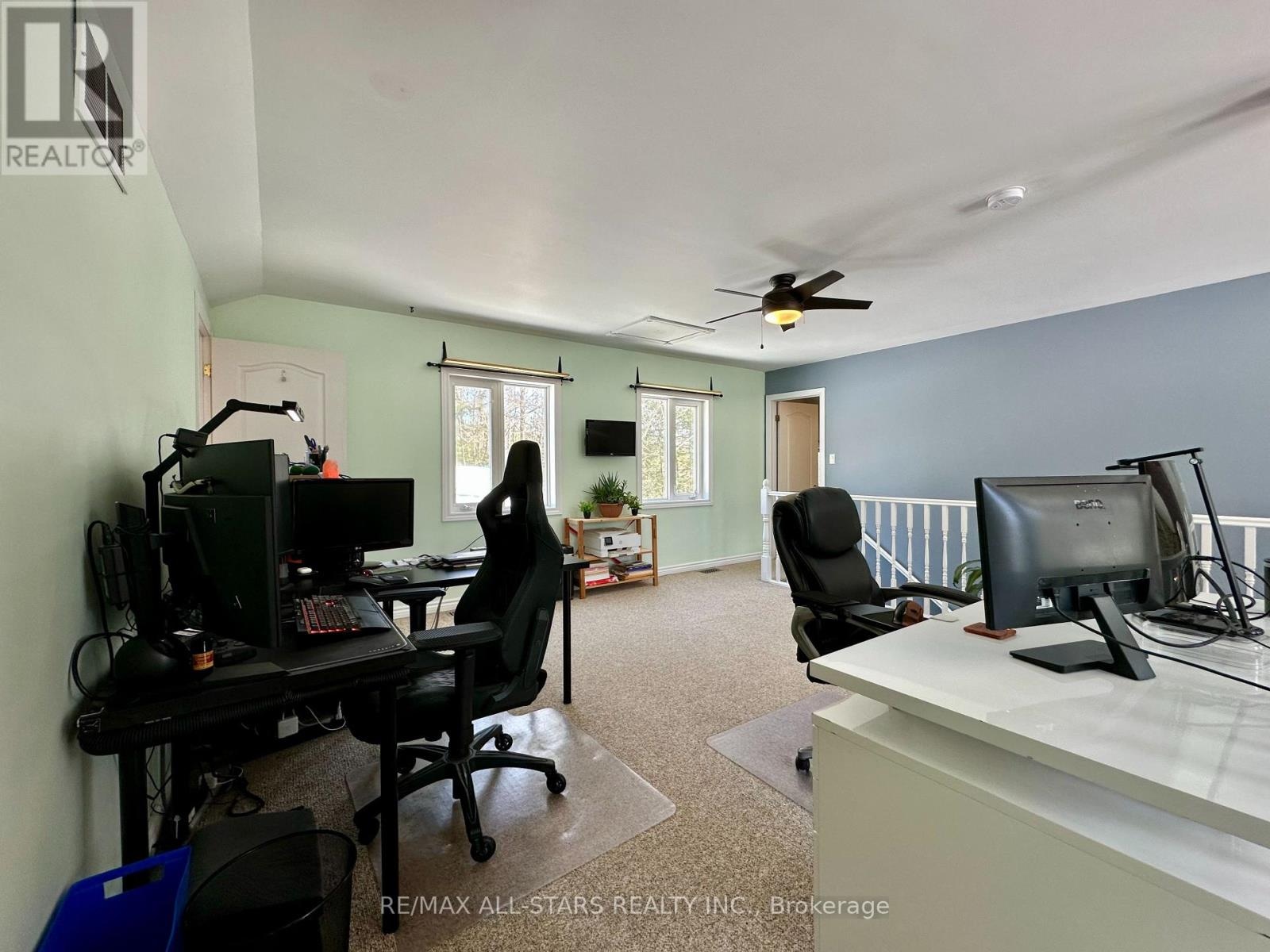 398 Edwina Drive, Trent Lakes, Ontario K0M 1A0 - Photo 31 - X12862168