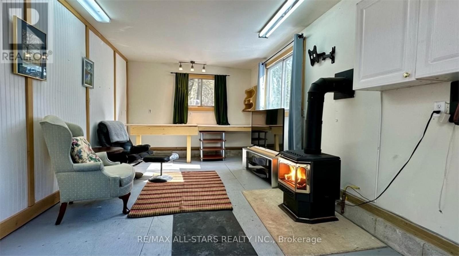 398 Edwina Drive, Trent Lakes, Ontario K0M 1A0 - Photo 37 - X12862168