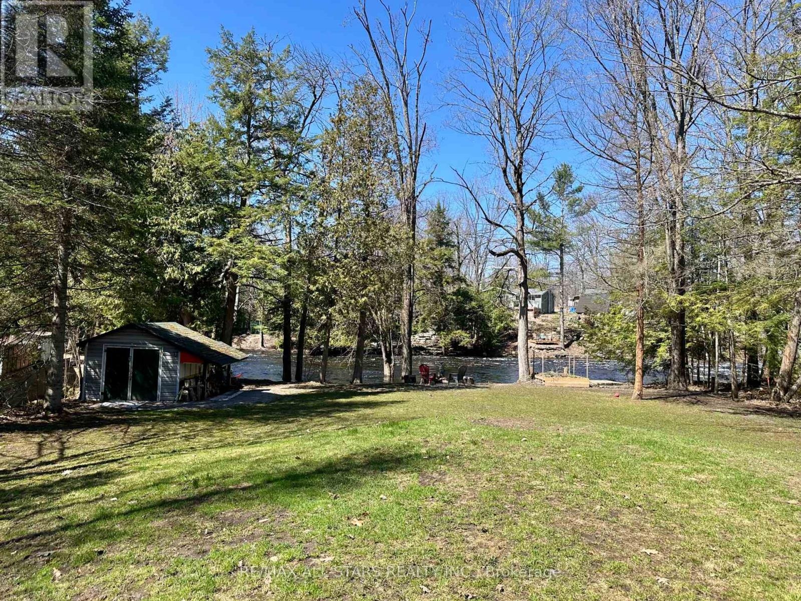 398 Edwina Drive, Trent Lakes, Ontario K0M 1A0 - Photo 46 - X12862168