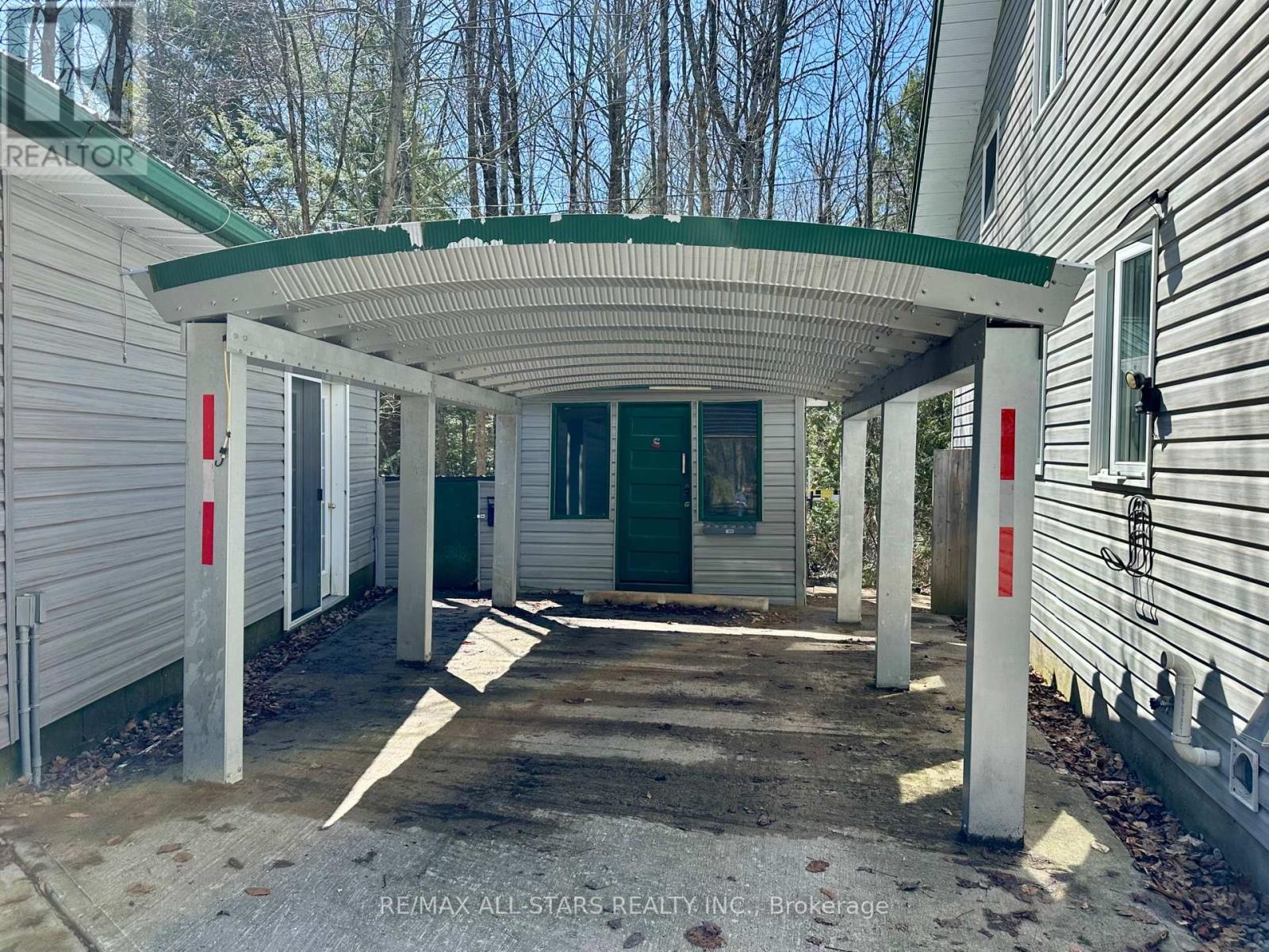 398 Edwina Drive, Trent Lakes, Ontario K0M 1A0 - Photo 48 - X12862168