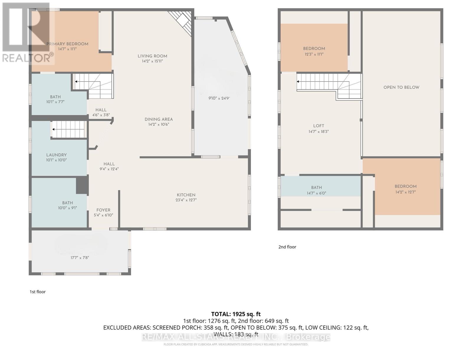 398 Edwina Drive, Trent Lakes, Ontario K0M 1A0 - Photo 49 - X12862168