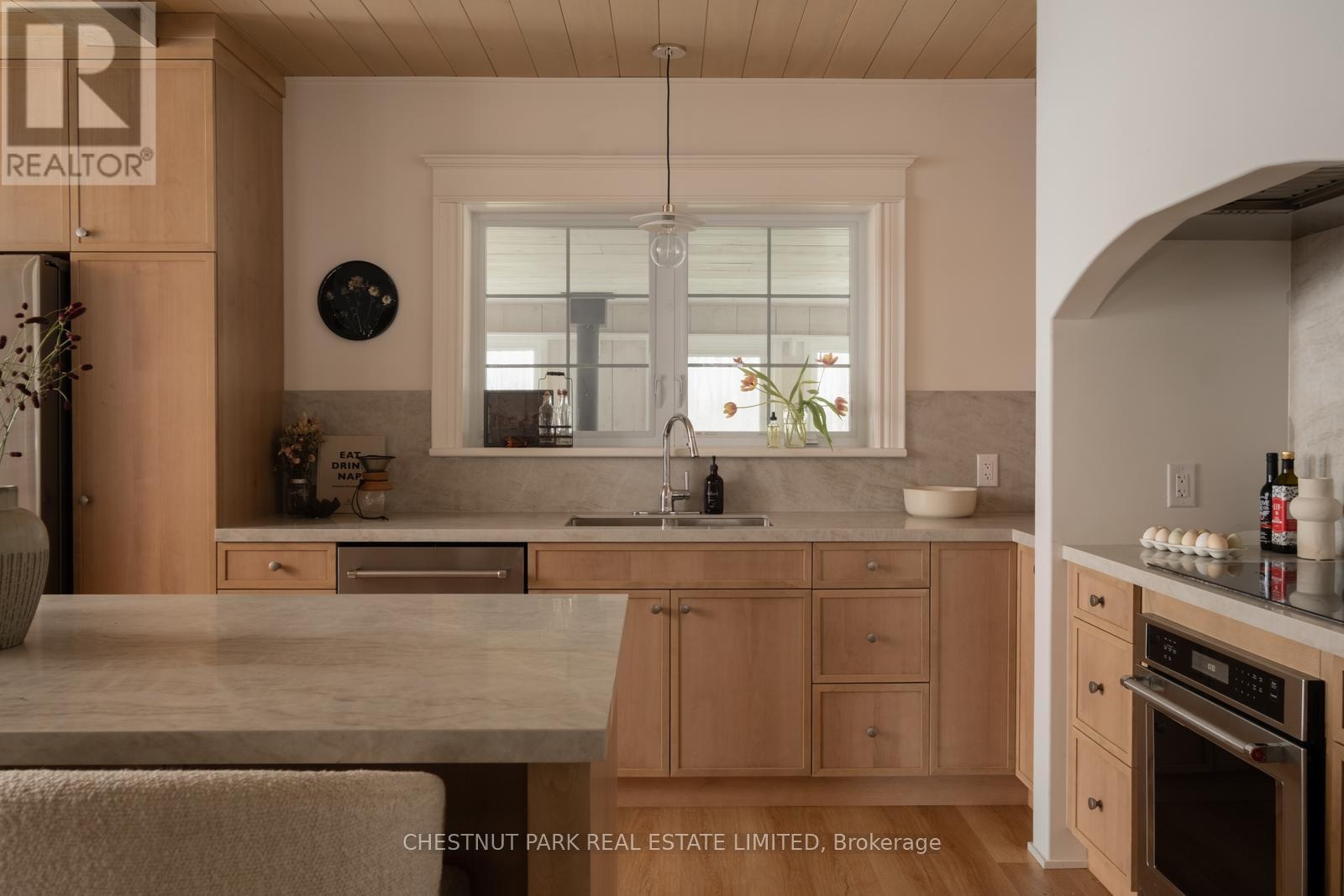 709 Old Milford Road, Prince Edward County, Ontario  K0K 2T0 - Photo 10 - X13018648