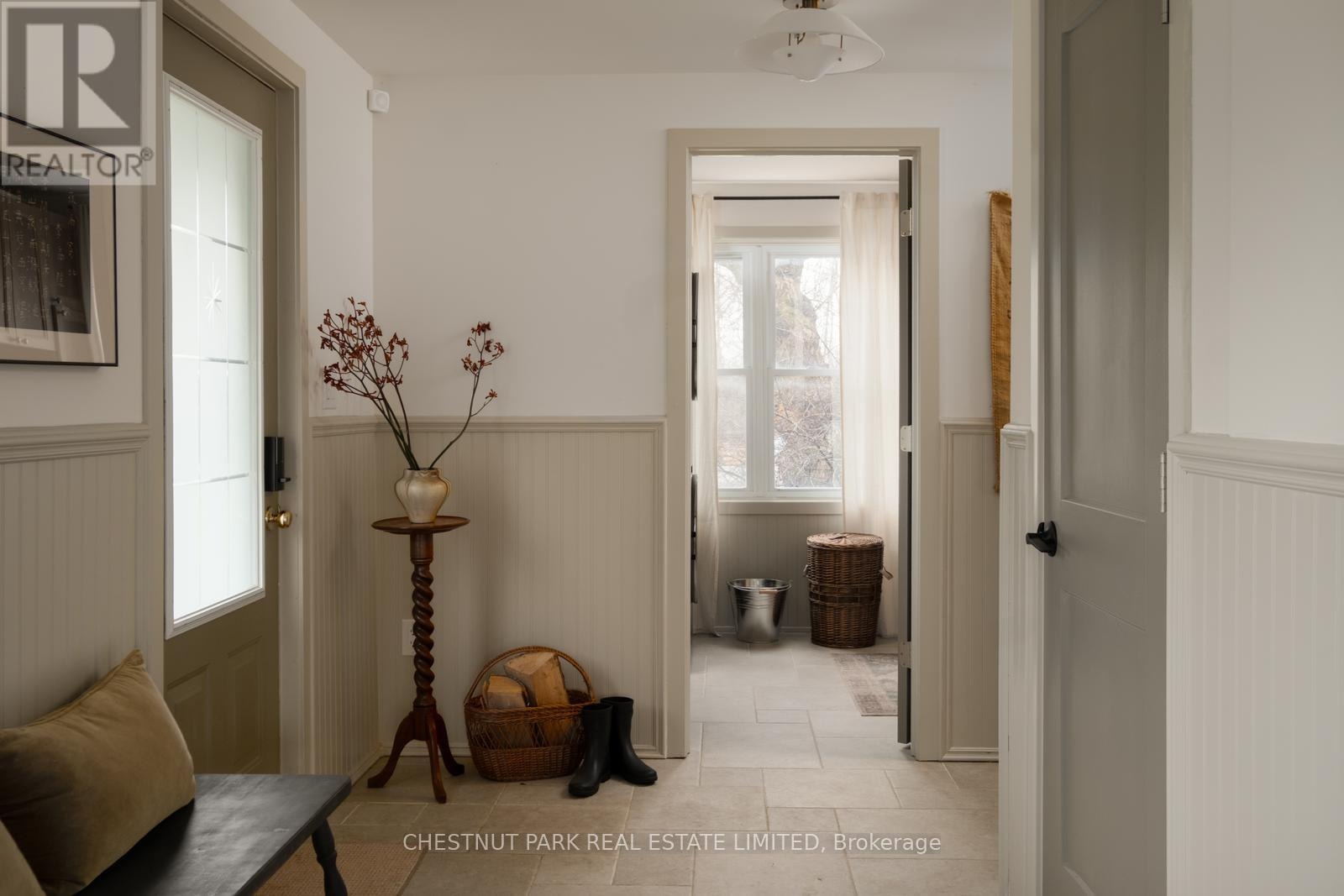 709 Old Milford Road, Prince Edward County, Ontario  K0K 2T0 - Photo 13 - X13018648
