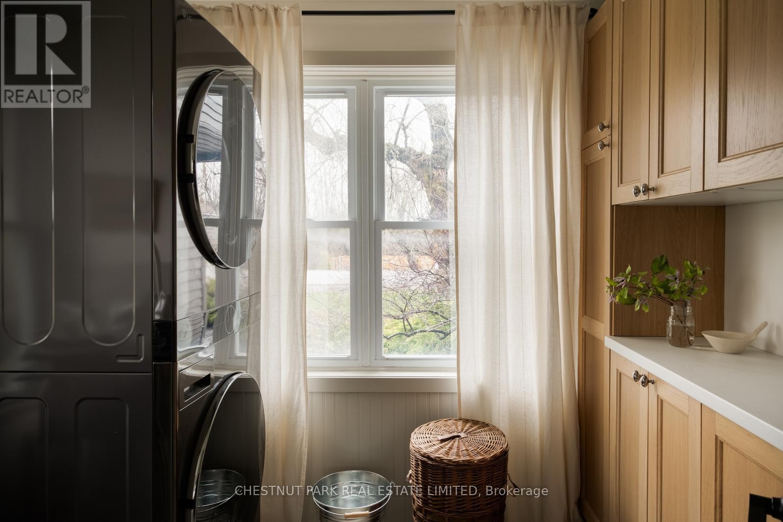 709 Old Milford Road, Prince Edward County, Ontario  K0K 2T0 - Photo 14 - X13018648