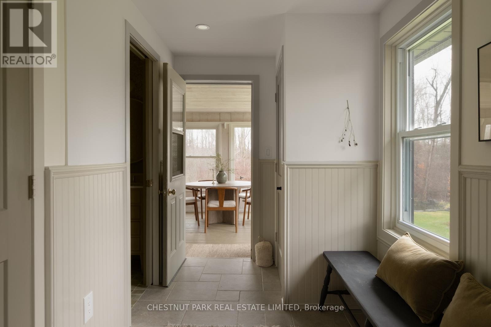 709 Old Milford Road, Prince Edward County, Ontario  K0K 2T0 - Photo 15 - X13018648