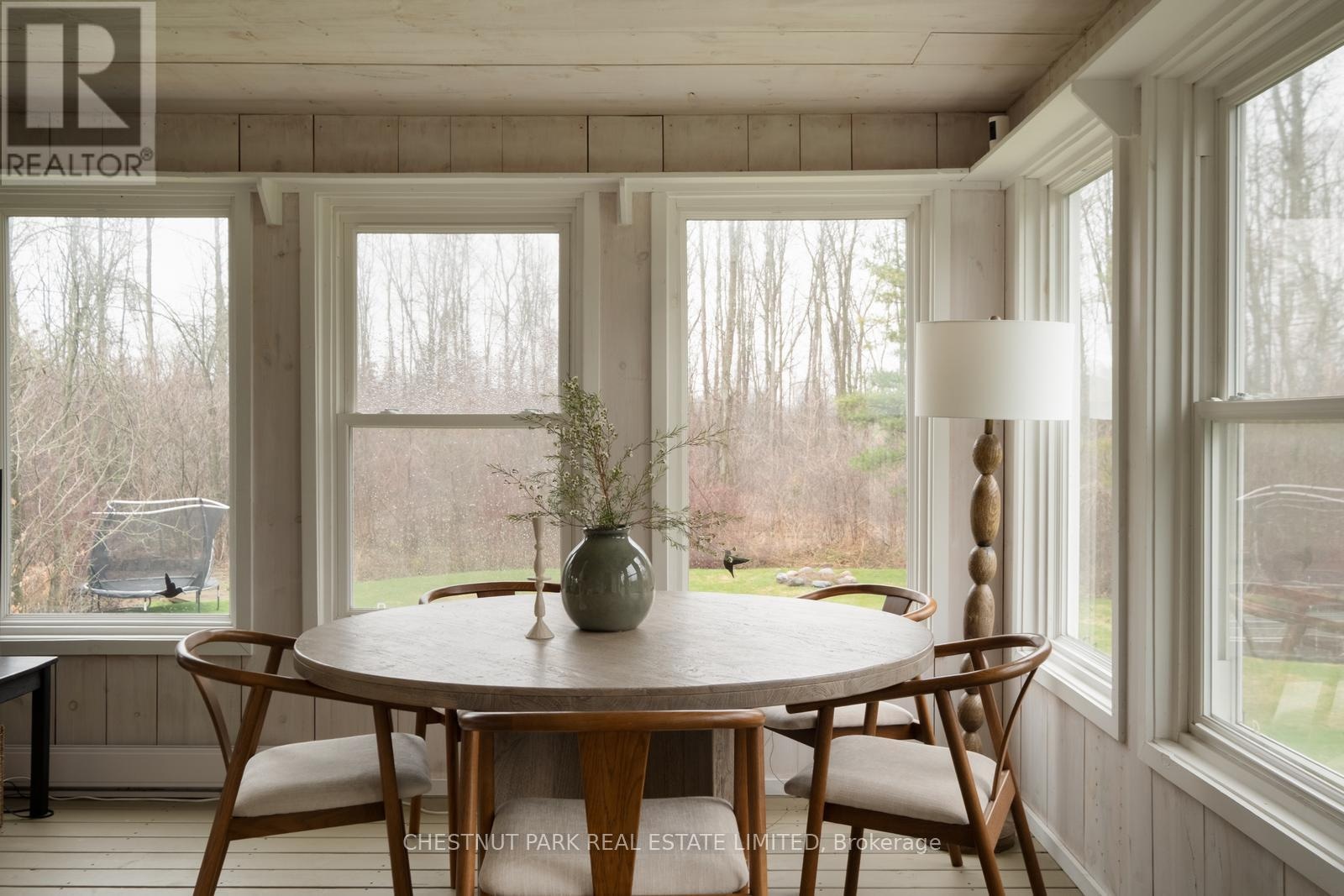709 Old Milford Road, Prince Edward County, Ontario  K0K 2T0 - Photo 18 - X13018648