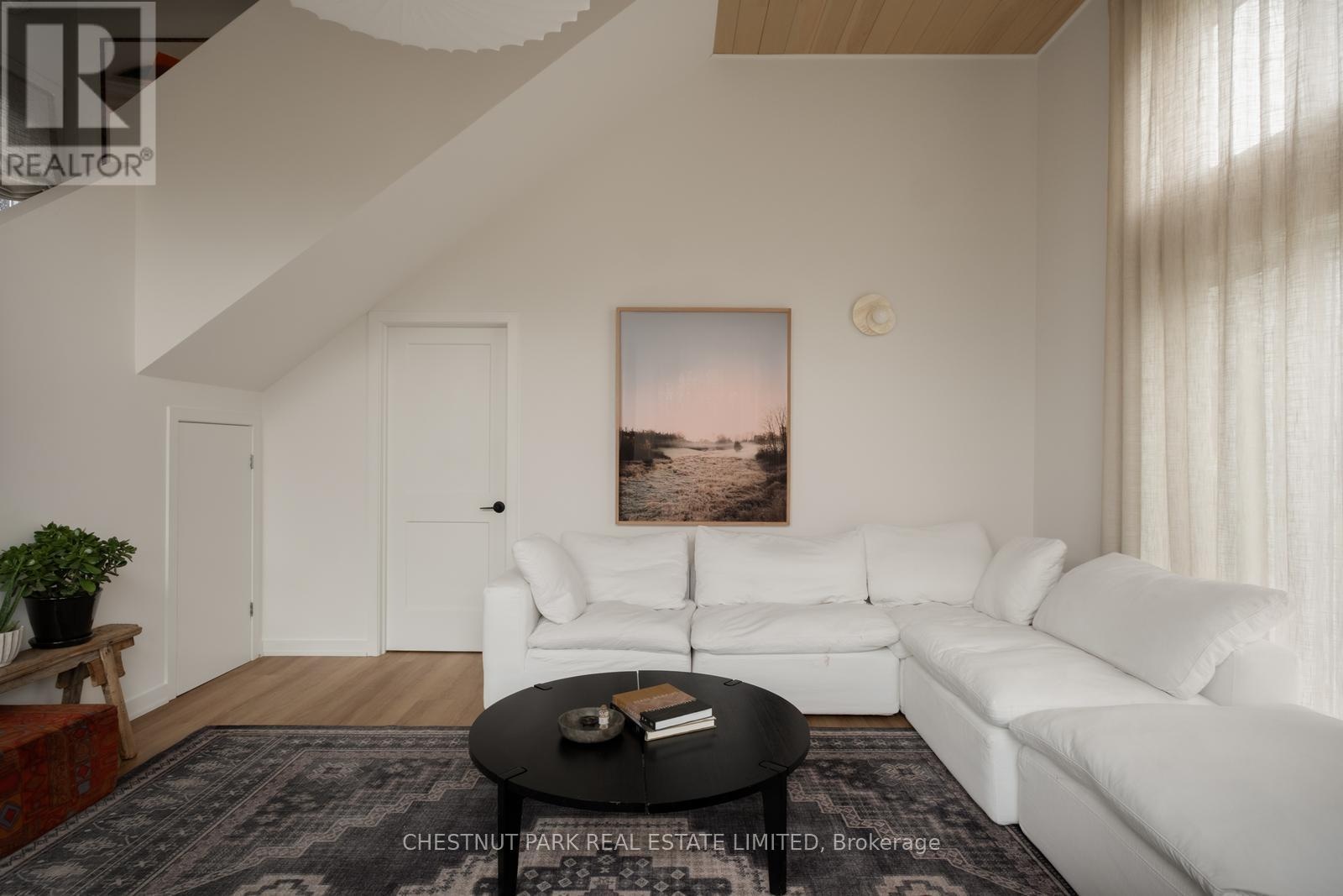 709 Old Milford Road, Prince Edward County, Ontario  K0K 2T0 - Photo 22 - X13018648
