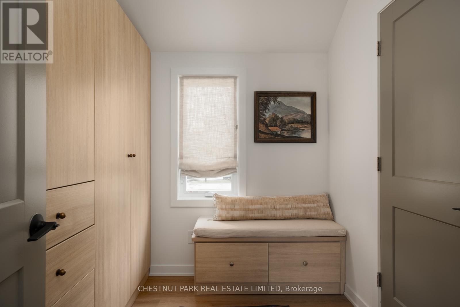 709 Old Milford Road, Prince Edward County, Ontario  K0K 2T0 - Photo 28 - X13018648