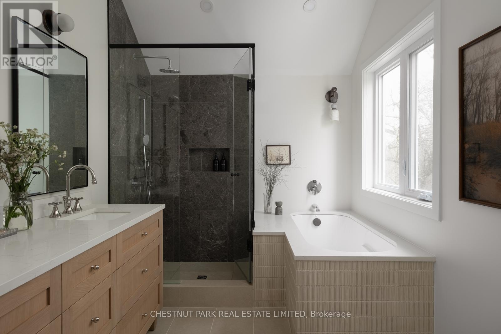 709 Old Milford Road, Prince Edward County, Ontario  K0K 2T0 - Photo 29 - X13018648