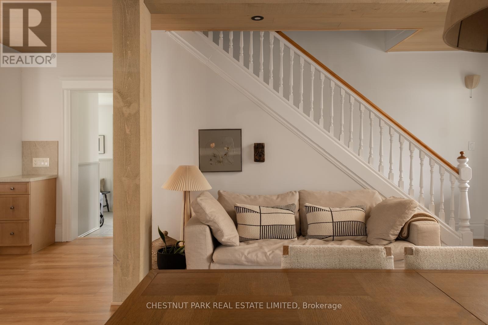 709 Old Milford Road, Prince Edward County, Ontario  K0K 2T0 - Photo 32 - X13018648