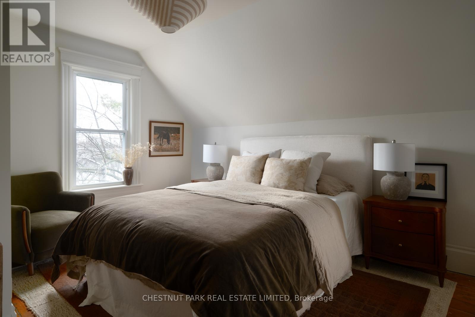 709 Old Milford Road, Prince Edward County, Ontario  K0K 2T0 - Photo 33 - X13018648