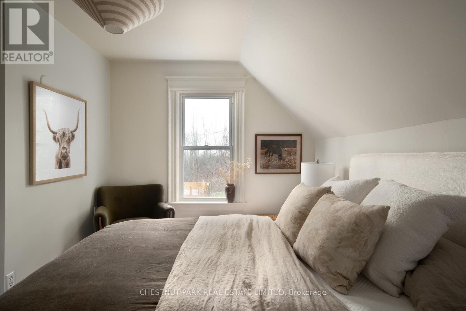 709 Old Milford Road, Prince Edward County, Ontario  K0K 2T0 - Photo 34 - X13018648