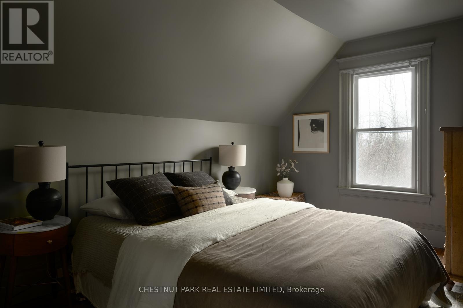 709 Old Milford Road, Prince Edward County, Ontario  K0K 2T0 - Photo 36 - X13018648