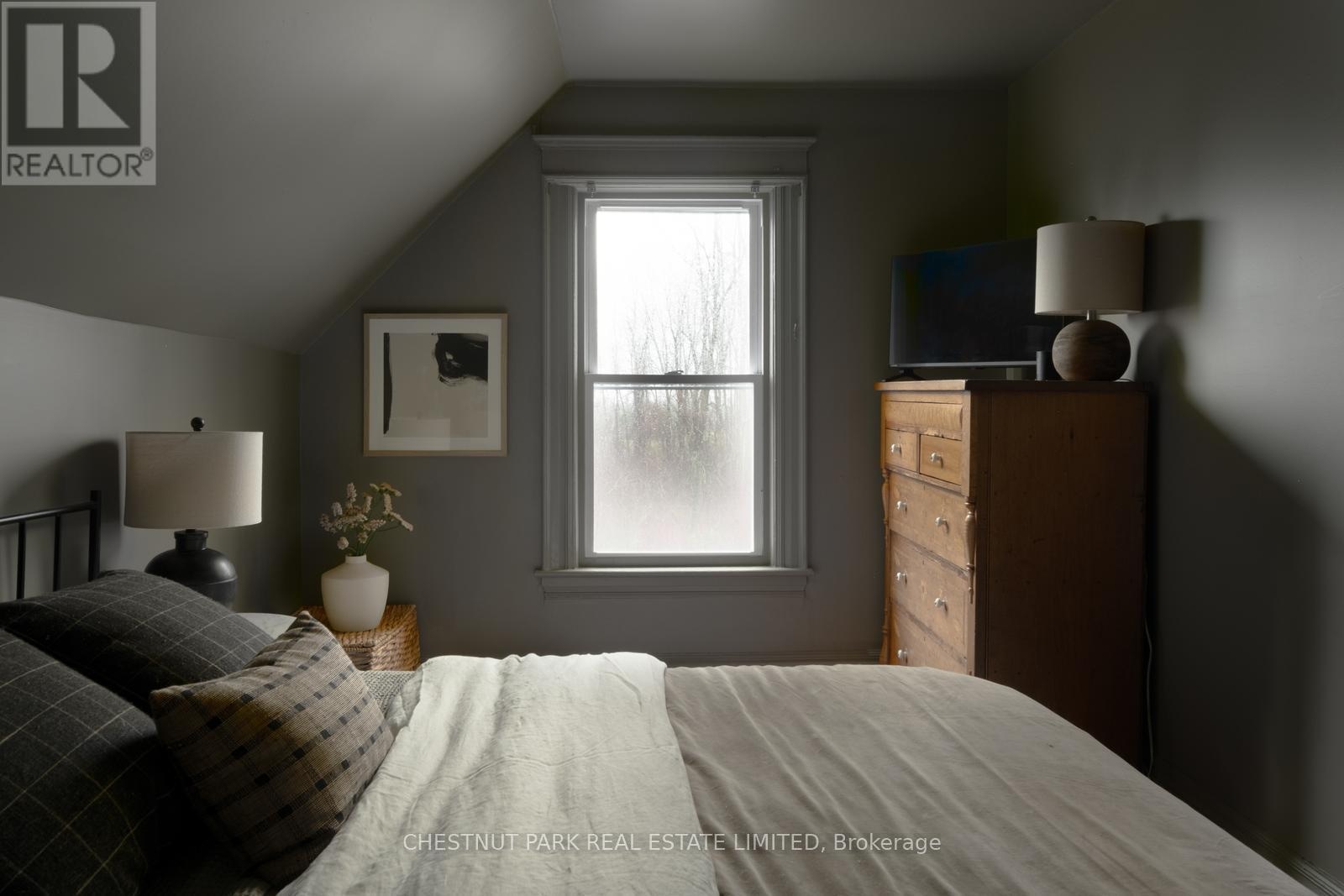 709 Old Milford Road, Prince Edward County, Ontario  K0K 2T0 - Photo 37 - X13018648