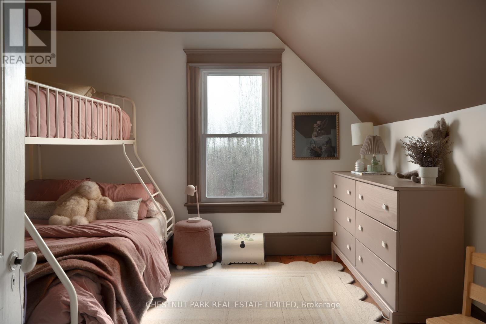 709 Old Milford Road, Prince Edward County, Ontario  K0K 2T0 - Photo 38 - X13018648