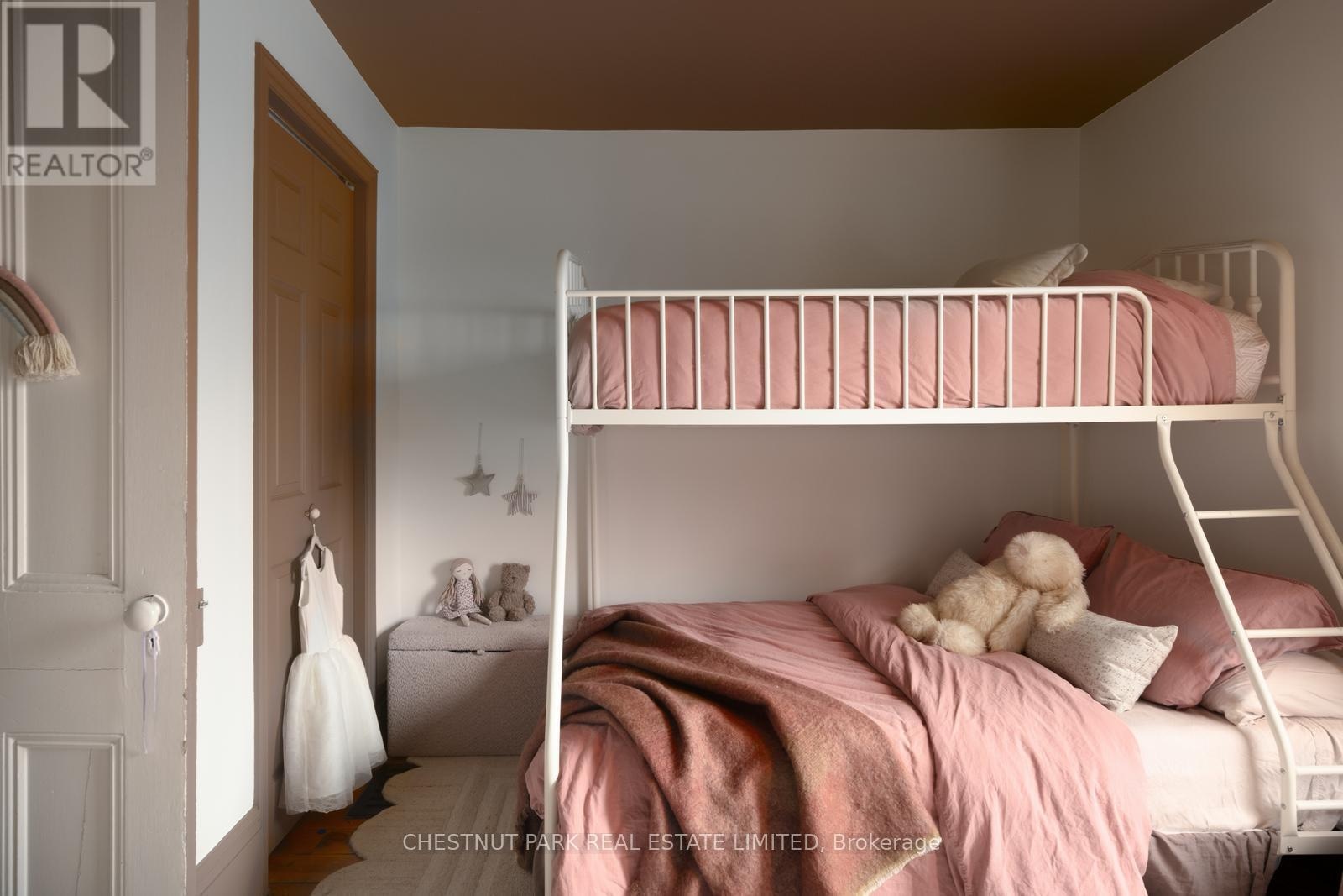 709 Old Milford Road, Prince Edward County, Ontario  K0K 2T0 - Photo 39 - X13018648
