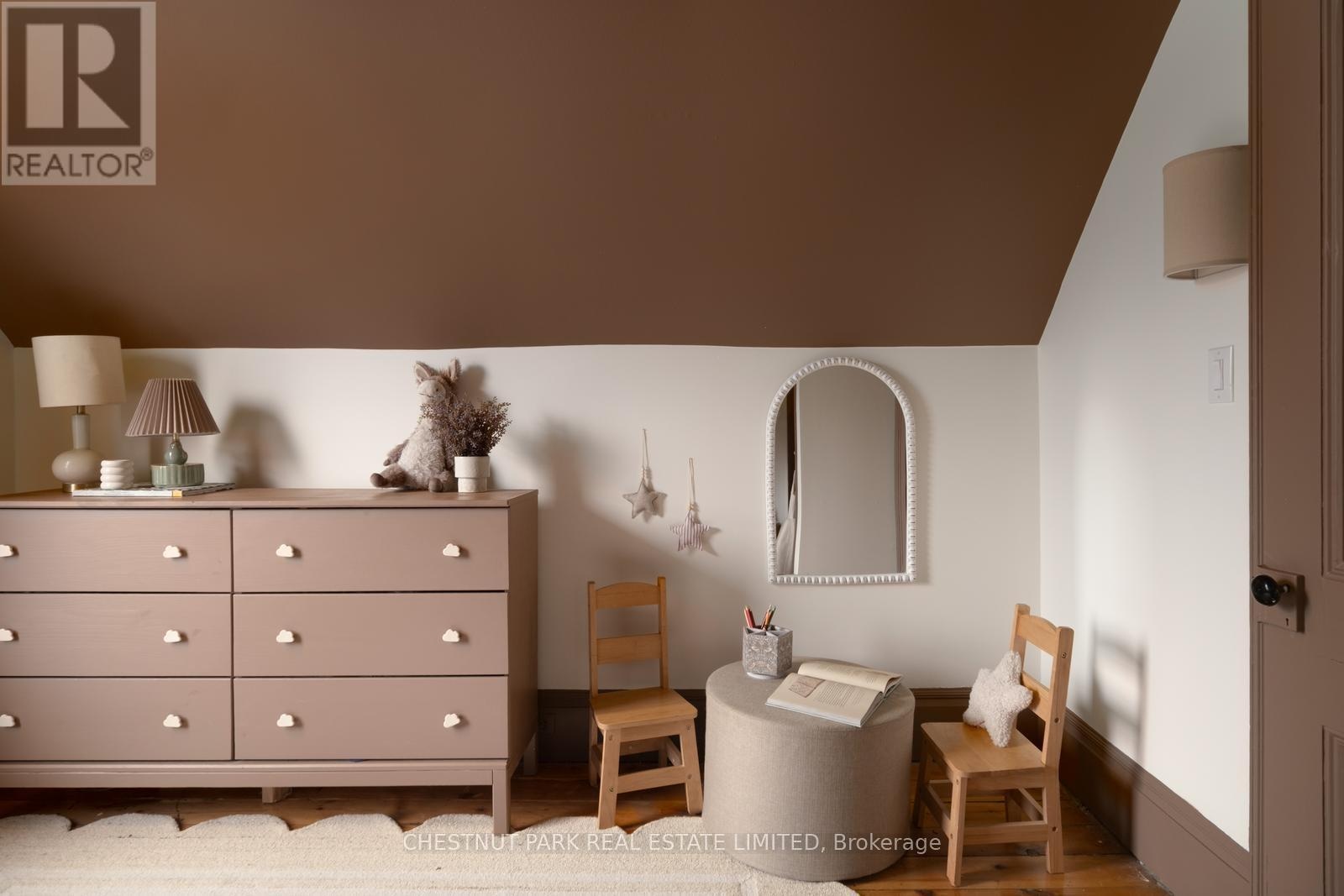 709 Old Milford Road, Prince Edward County, Ontario  K0K 2T0 - Photo 40 - X13018648
