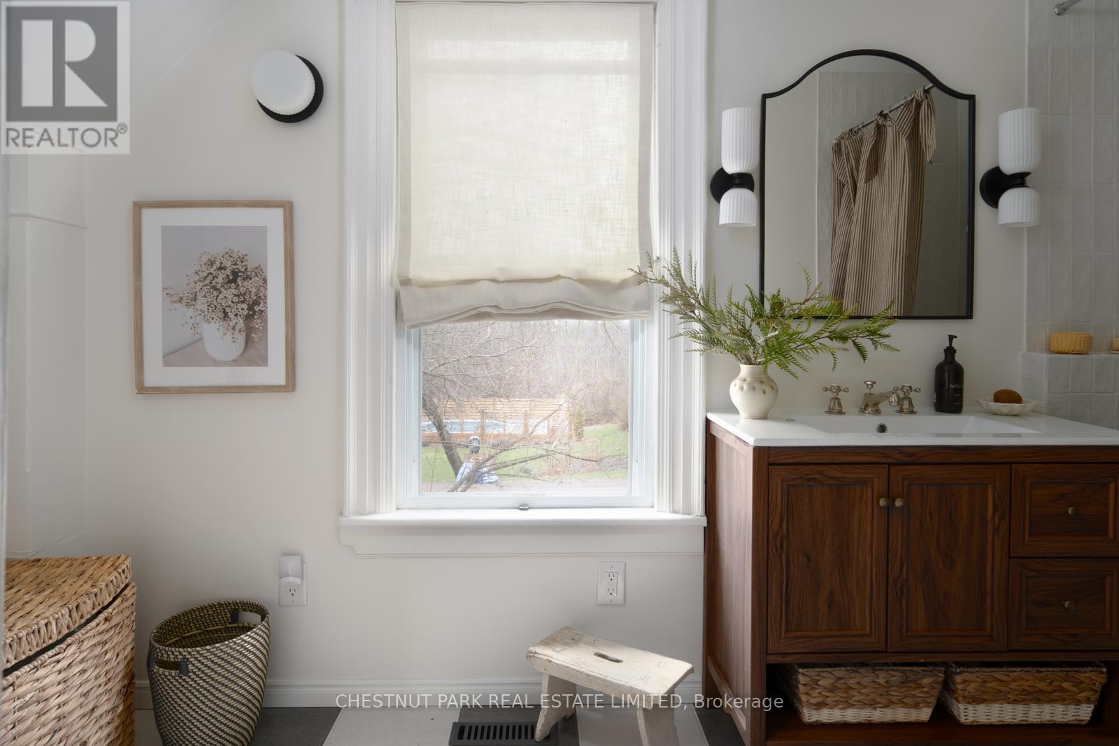 709 Old Milford Road, Prince Edward County, Ontario  K0K 2T0 - Photo 41 - X13018648