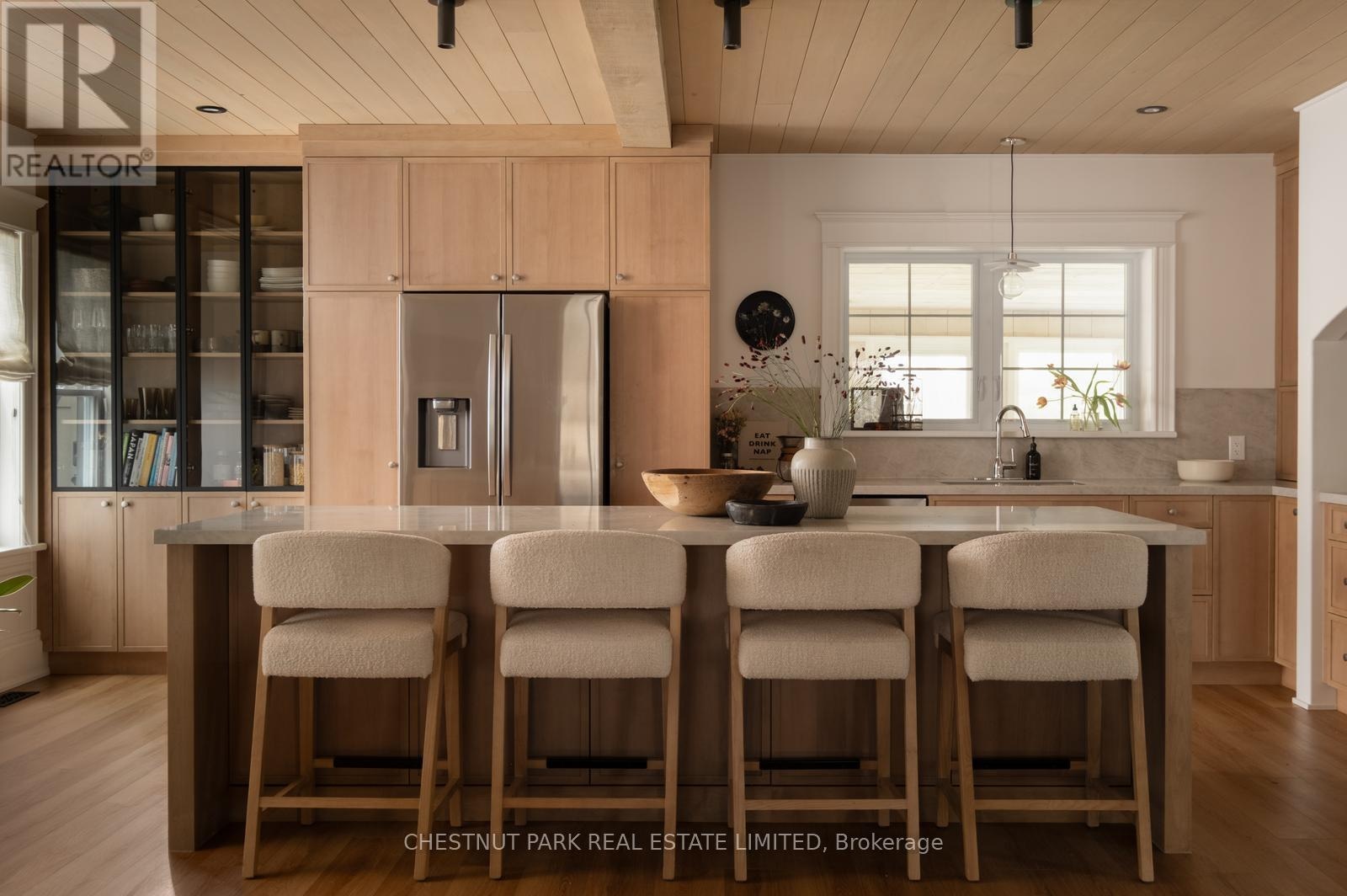 709 Old Milford Road, Prince Edward County, Ontario  K0K 2T0 - Photo 8 - X13018648