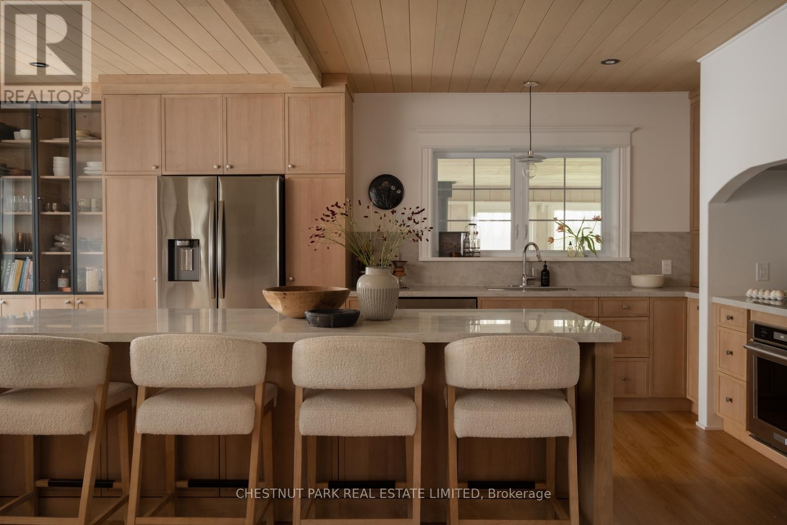 709 Old Milford Road, Prince Edward County, Ontario  K0K 2T0 - Photo 9 - X13018648