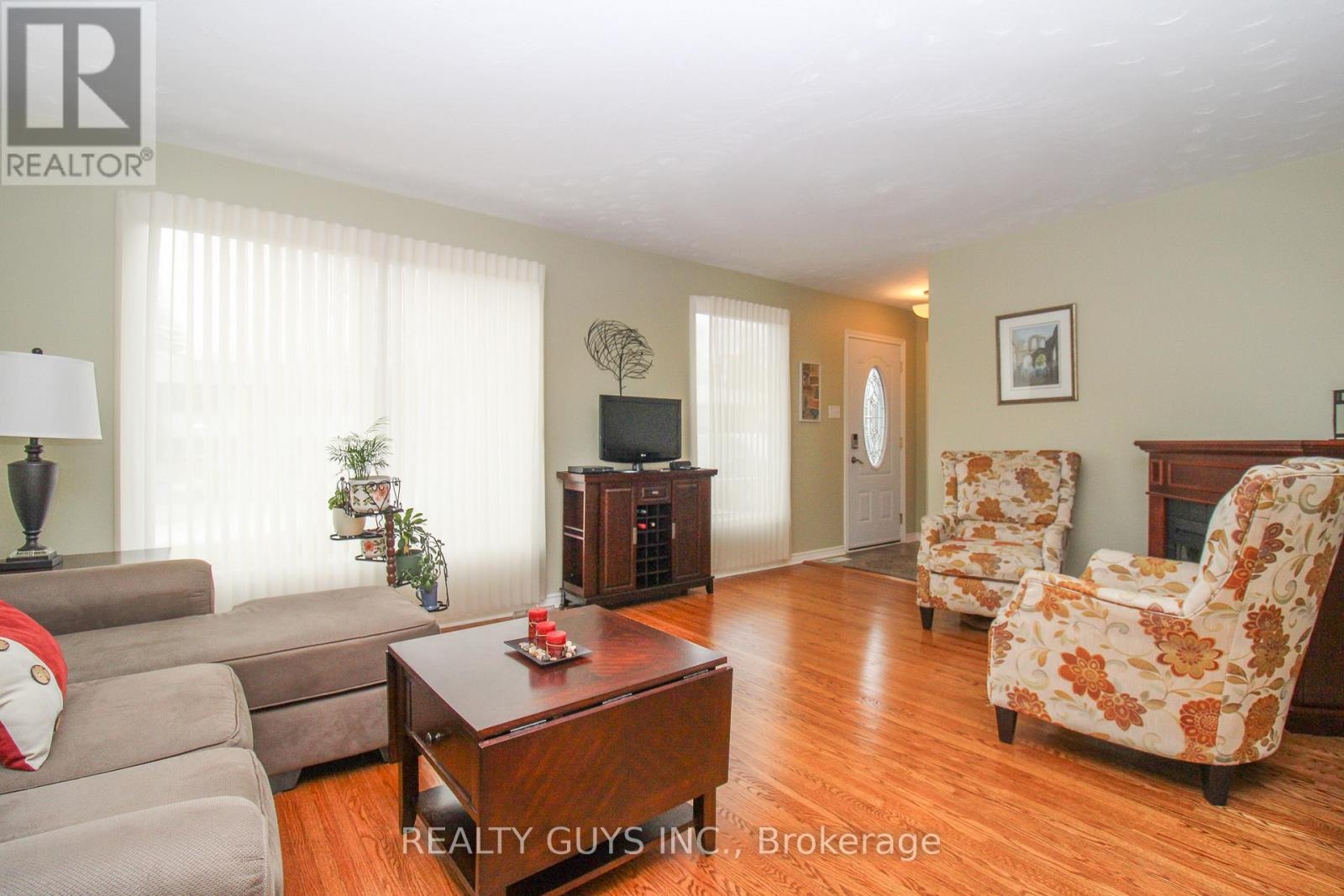 615 Saugeen Crescent, Peterborough, Ontario K9J 1J9 - Photo 10 - X13019578