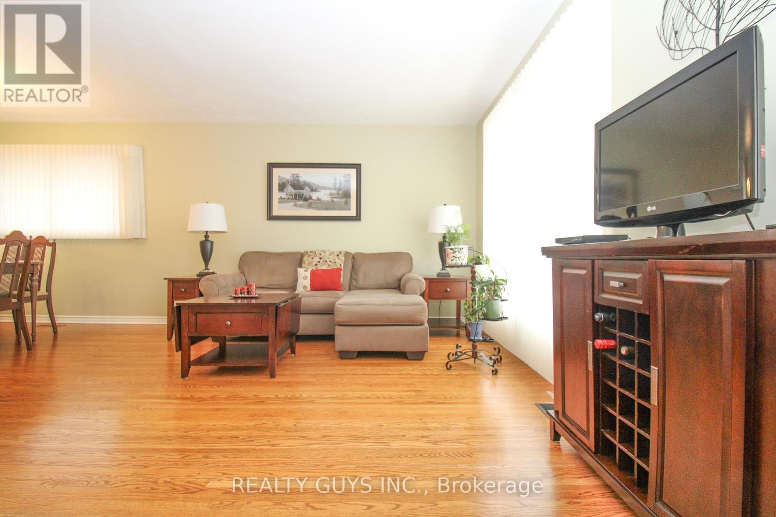 615 Saugeen Crescent, Peterborough, Ontario K9J 1J9 - Photo 12 - X13019578