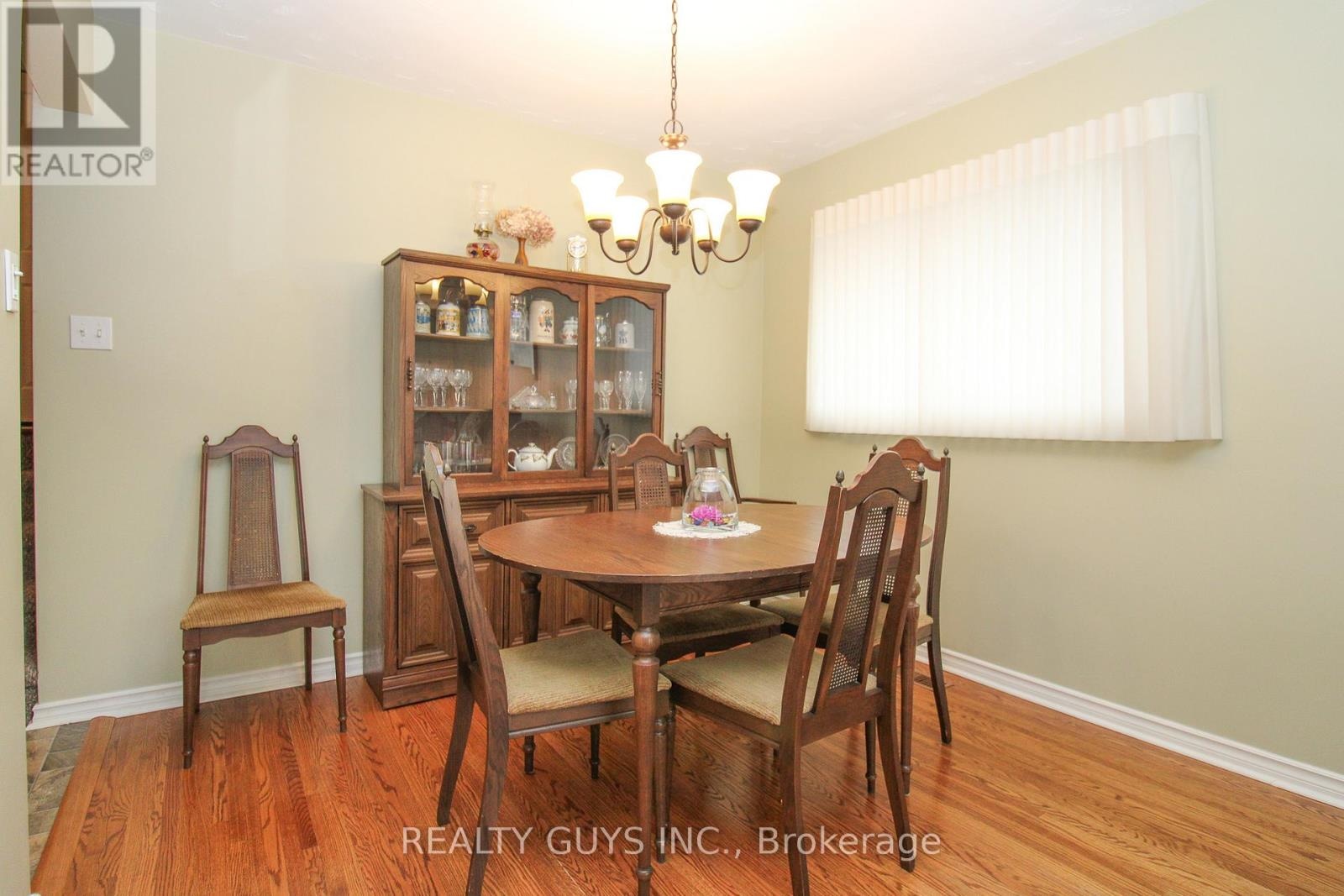 615 Saugeen Crescent, Peterborough, Ontario K9J 1J9 - Photo 15 - X13019578