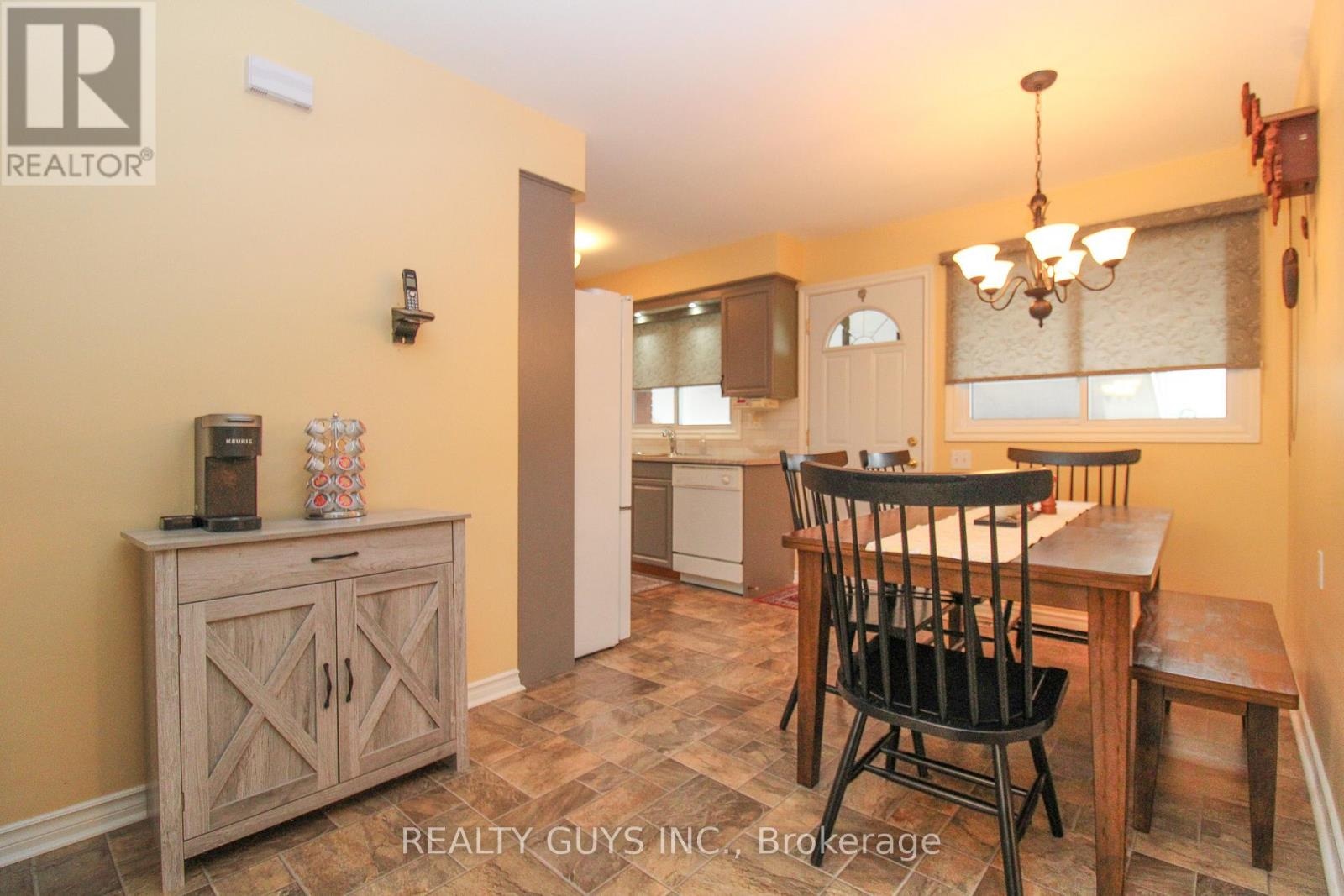 615 Saugeen Crescent, Peterborough, Ontario K9J 1J9 - Photo 16 - X13019578