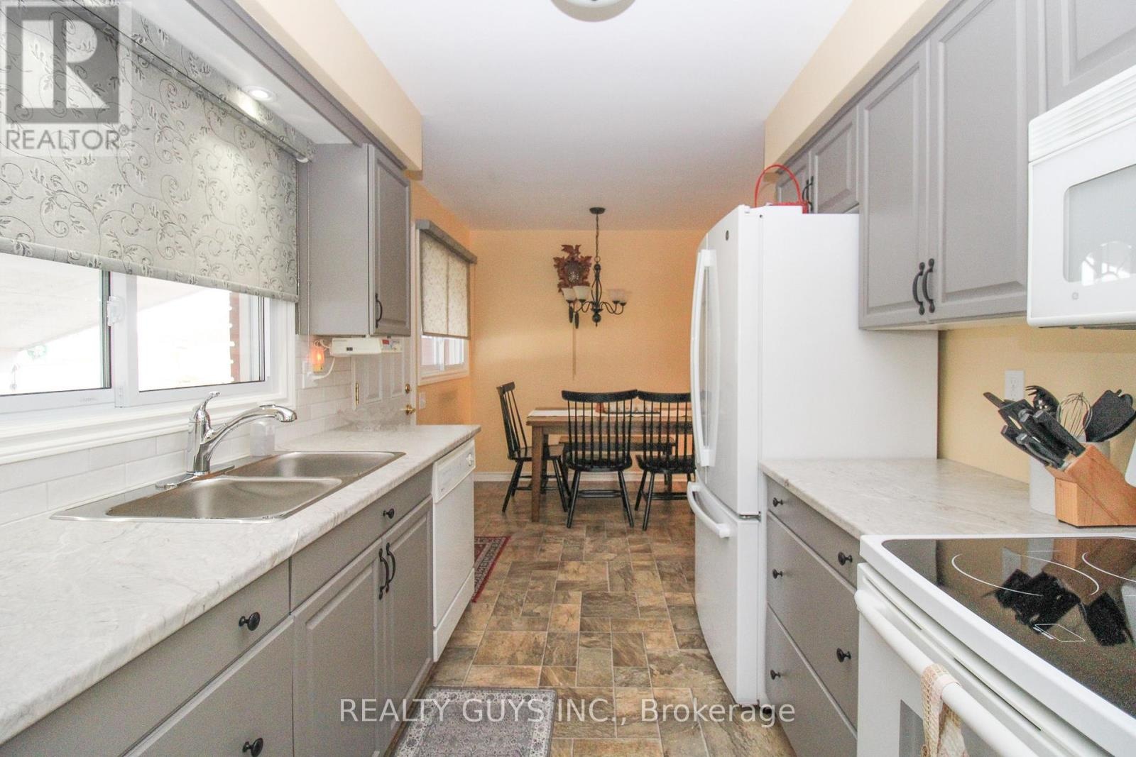 615 Saugeen Crescent, Peterborough, Ontario K9J 1J9 - Photo 18 - X13019578