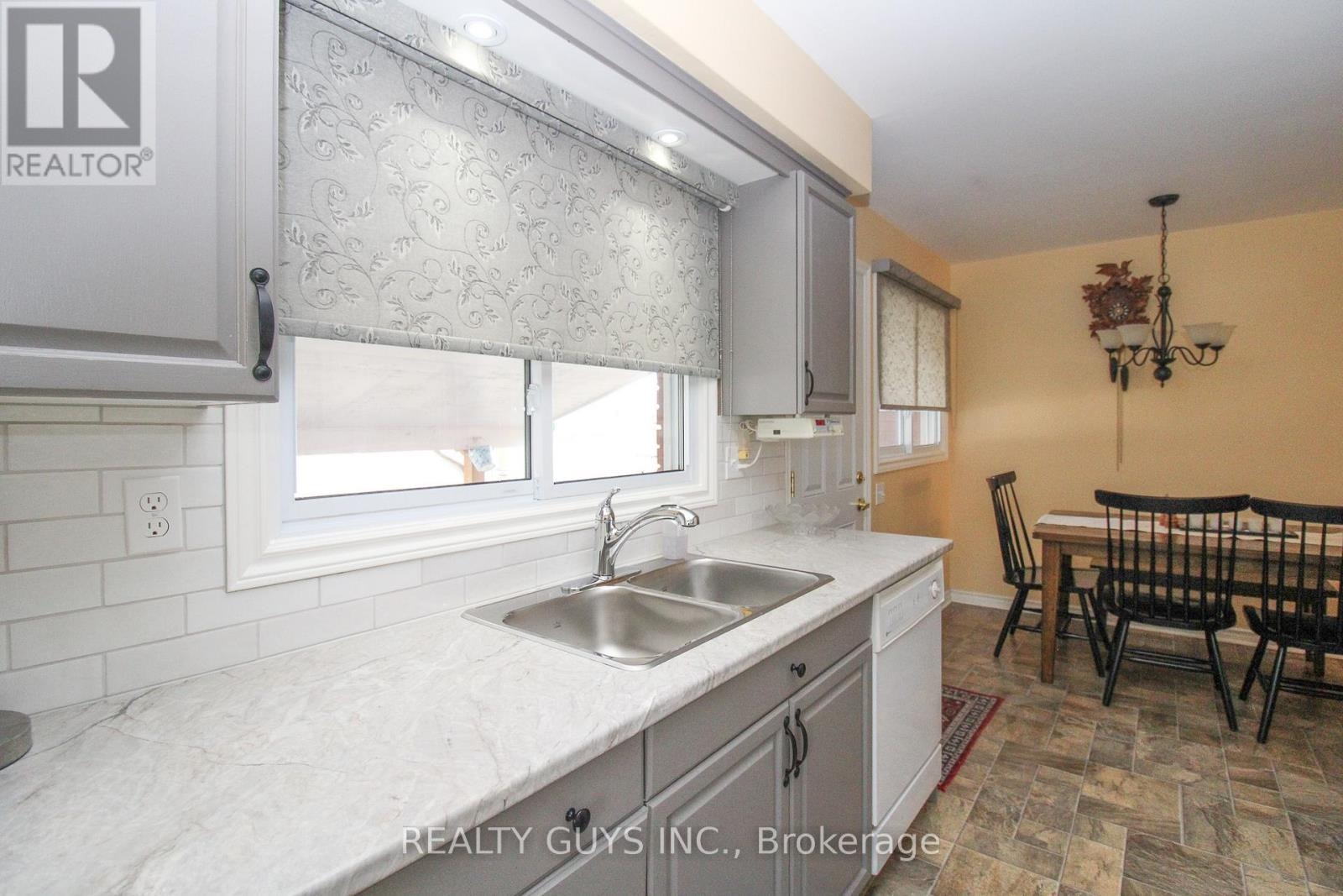 615 Saugeen Crescent, Peterborough, Ontario K9J 1J9 - Photo 19 - X13019578