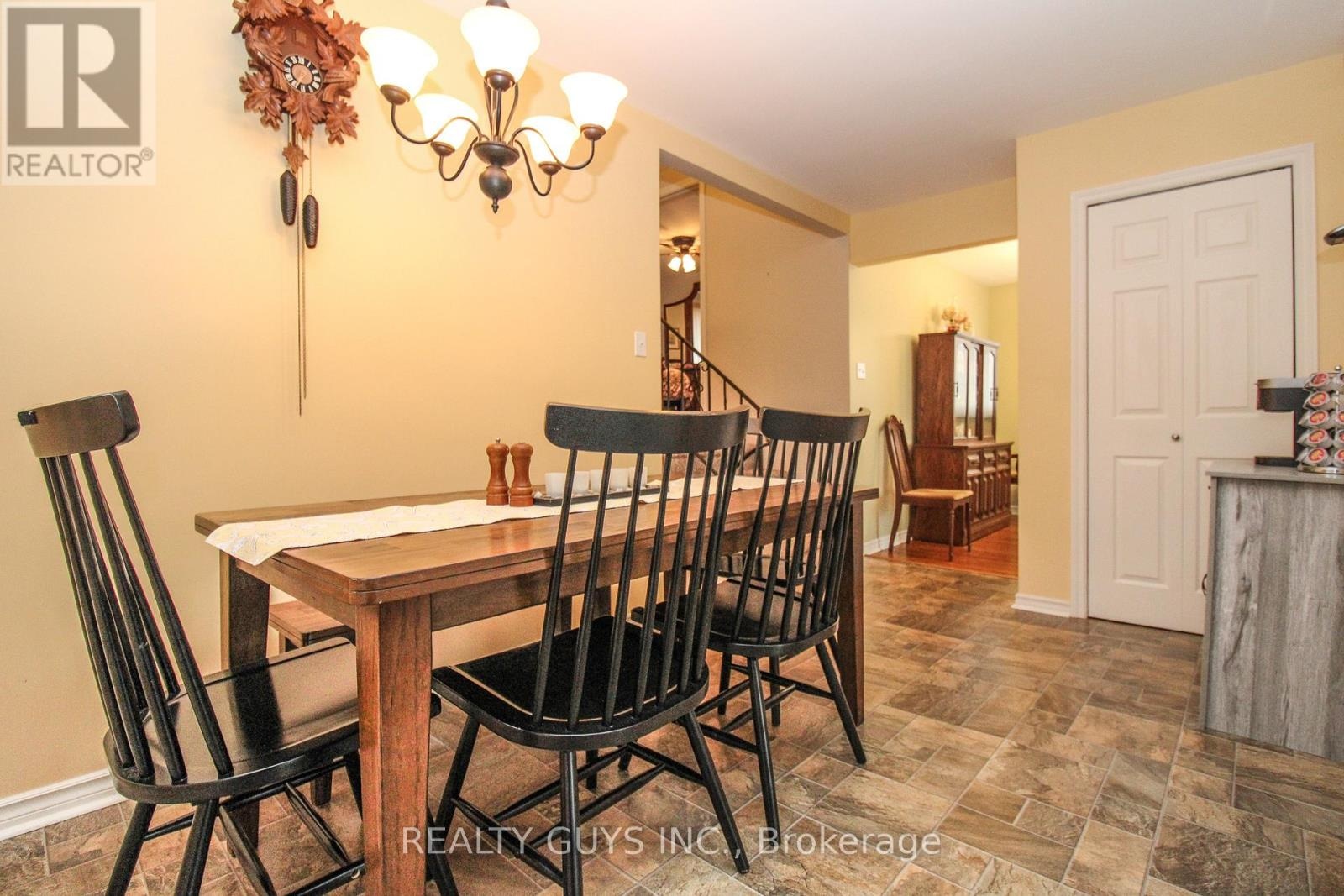 615 Saugeen Crescent, Peterborough, Ontario K9J 1J9 - Photo 21 - X13019578