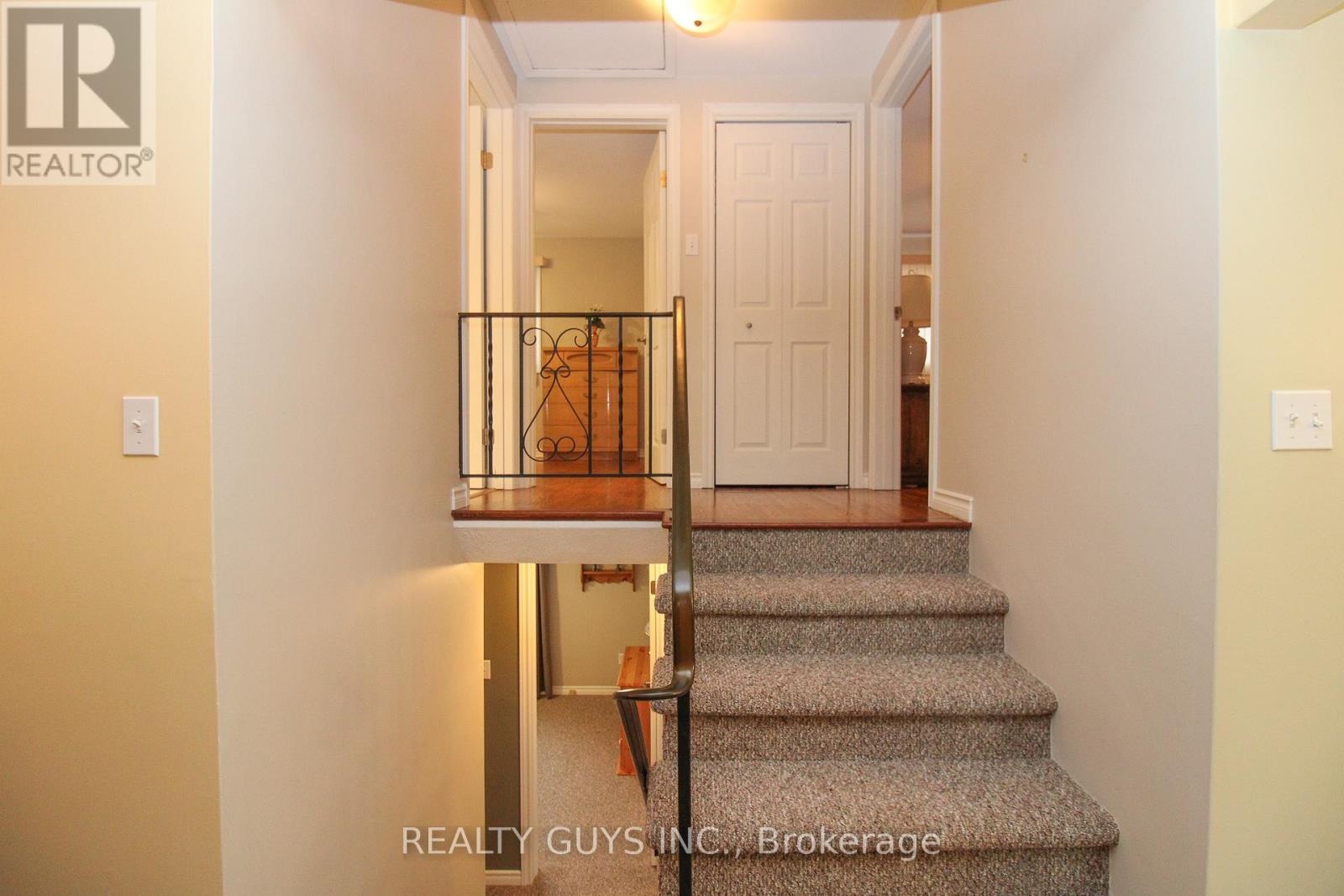 615 Saugeen Crescent, Peterborough, Ontario K9J 1J9 - Photo 23 - X13019578