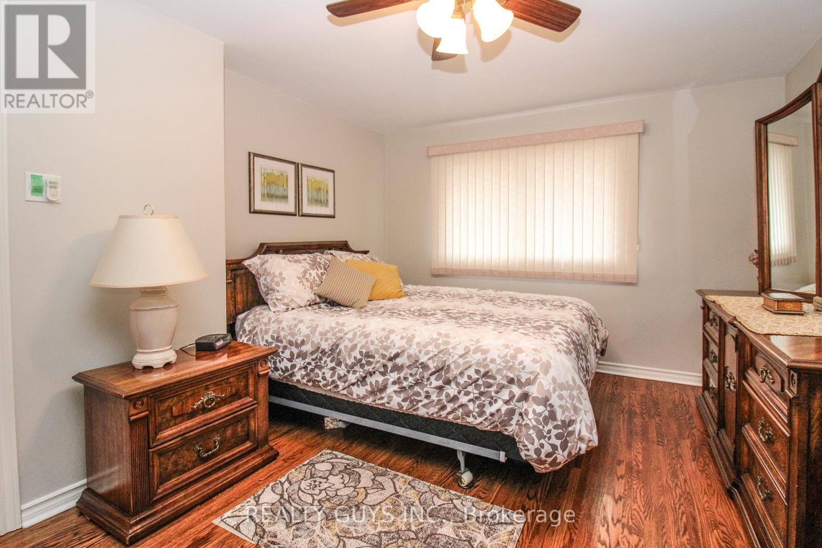 615 Saugeen Crescent, Peterborough, Ontario K9J 1J9 - Photo 24 - X13019578