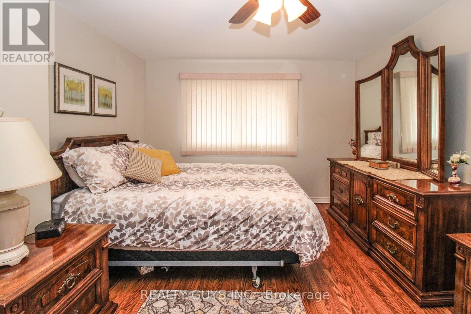 615 Saugeen Crescent, Peterborough, Ontario K9J 1J9 - Photo 25 - X13019578