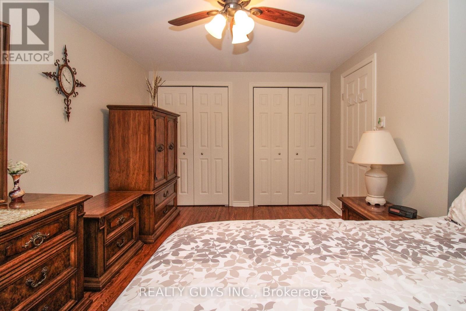 615 Saugeen Crescent, Peterborough, Ontario K9J 1J9 - Photo 26 - X13019578