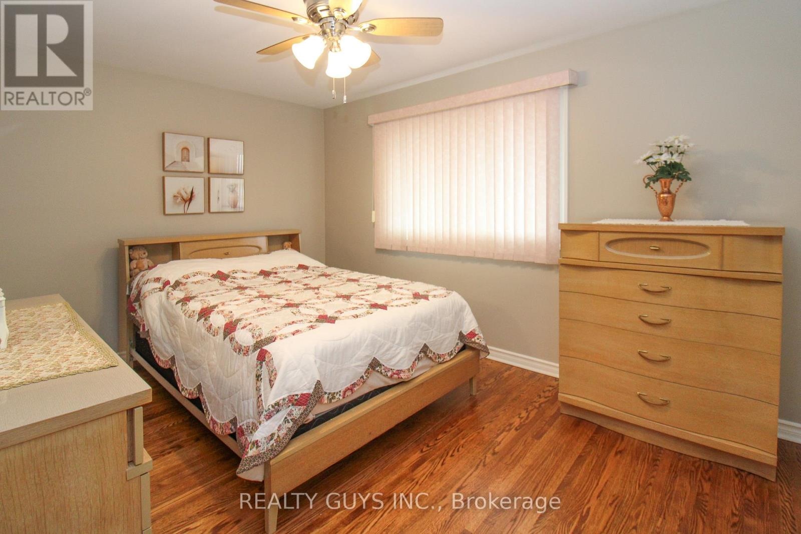 615 Saugeen Crescent, Peterborough, Ontario K9J 1J9 - Photo 28 - X13019578