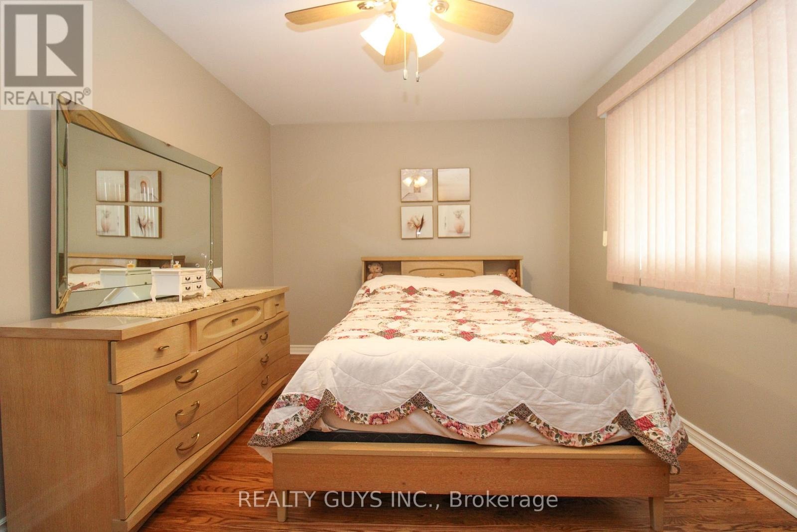 615 Saugeen Crescent, Peterborough, Ontario K9J 1J9 - Photo 29 - X13019578