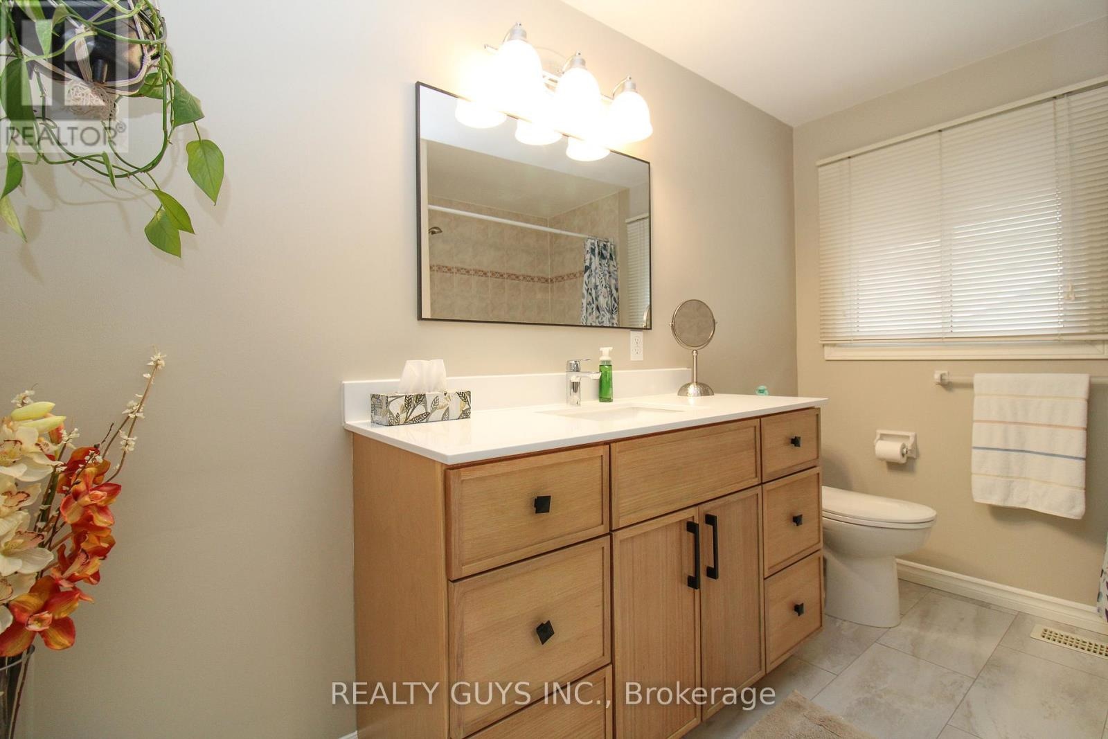 615 Saugeen Crescent, Peterborough, Ontario K9J 1J9 - Photo 30 - X13019578