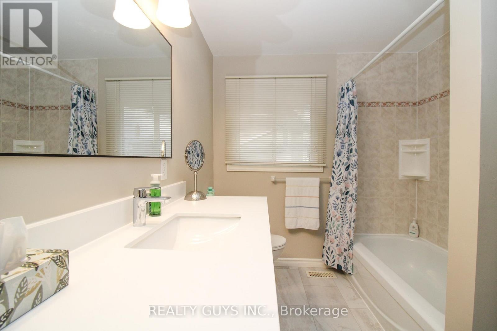 615 Saugeen Crescent, Peterborough, Ontario K9J 1J9 - Photo 31 - X13019578