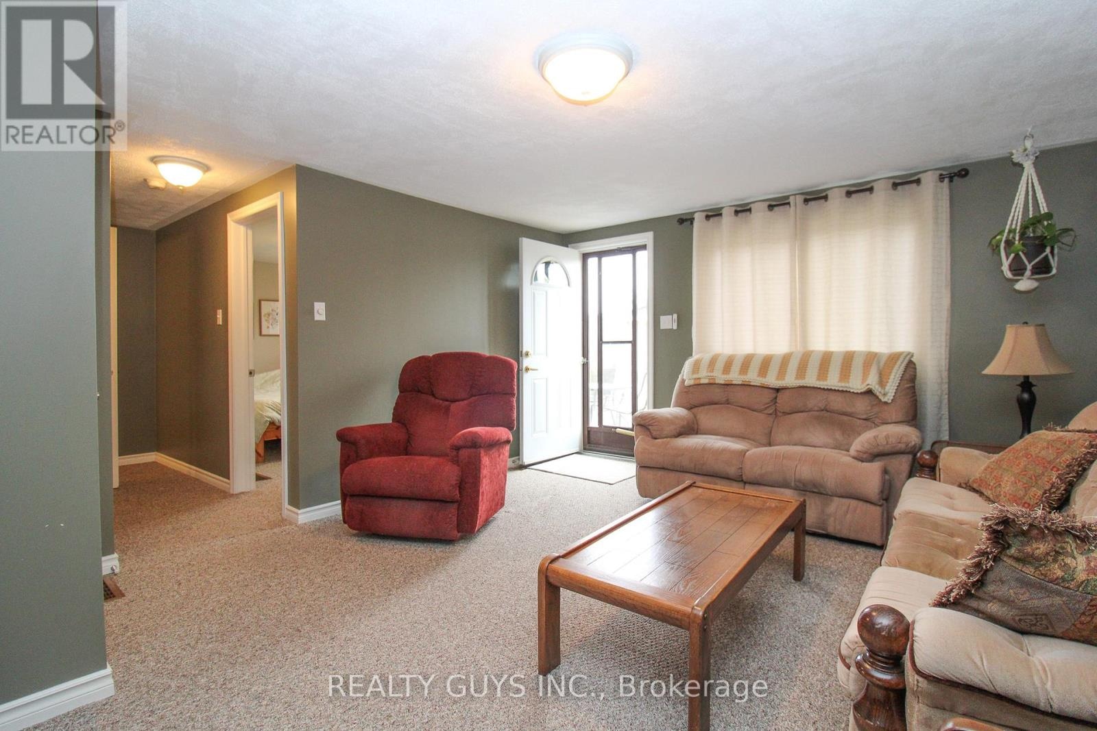 615 Saugeen Crescent, Peterborough, Ontario K9J 1J9 - Photo 33 - X13019578