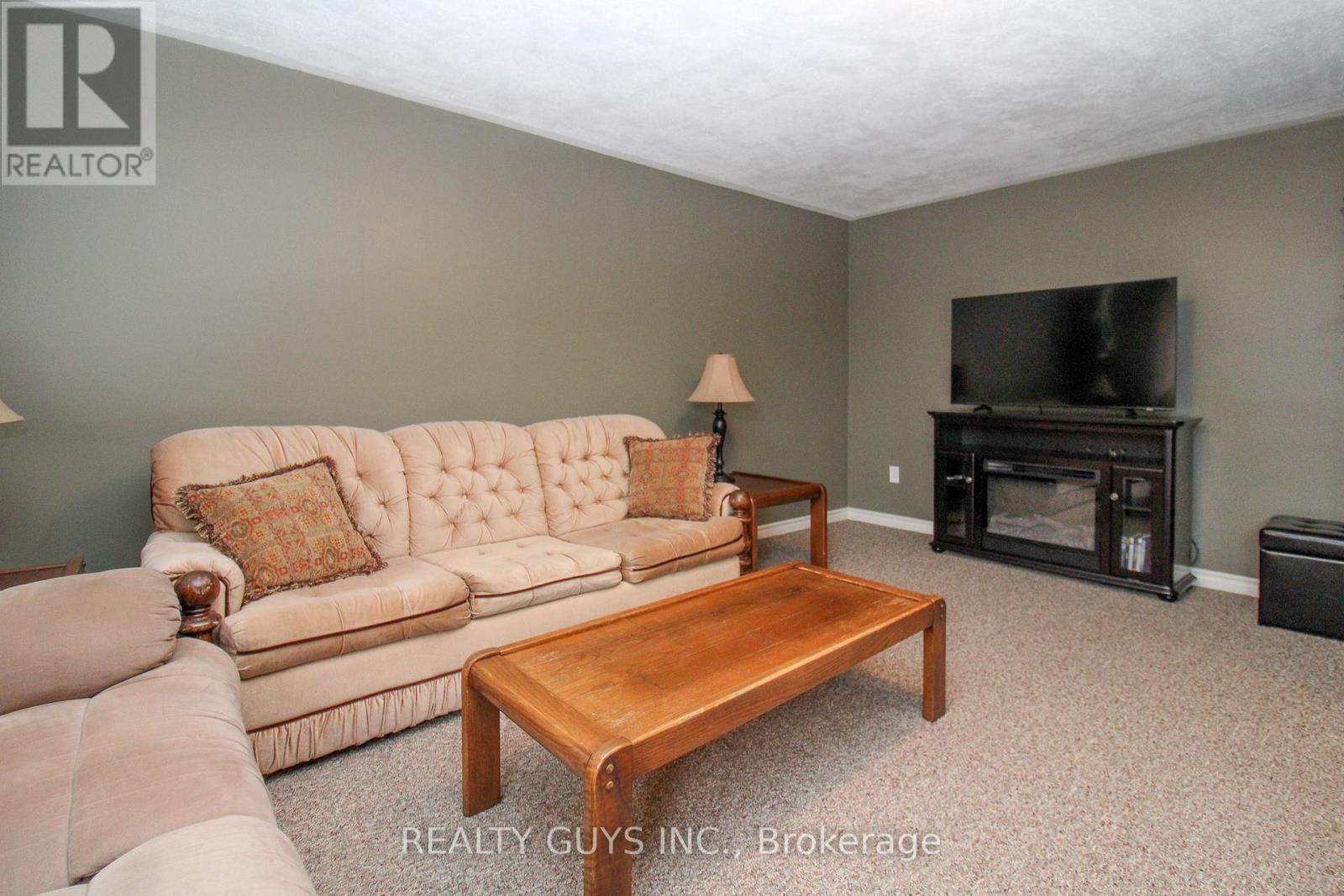 615 Saugeen Crescent, Peterborough, Ontario K9J 1J9 - Photo 34 - X13019578