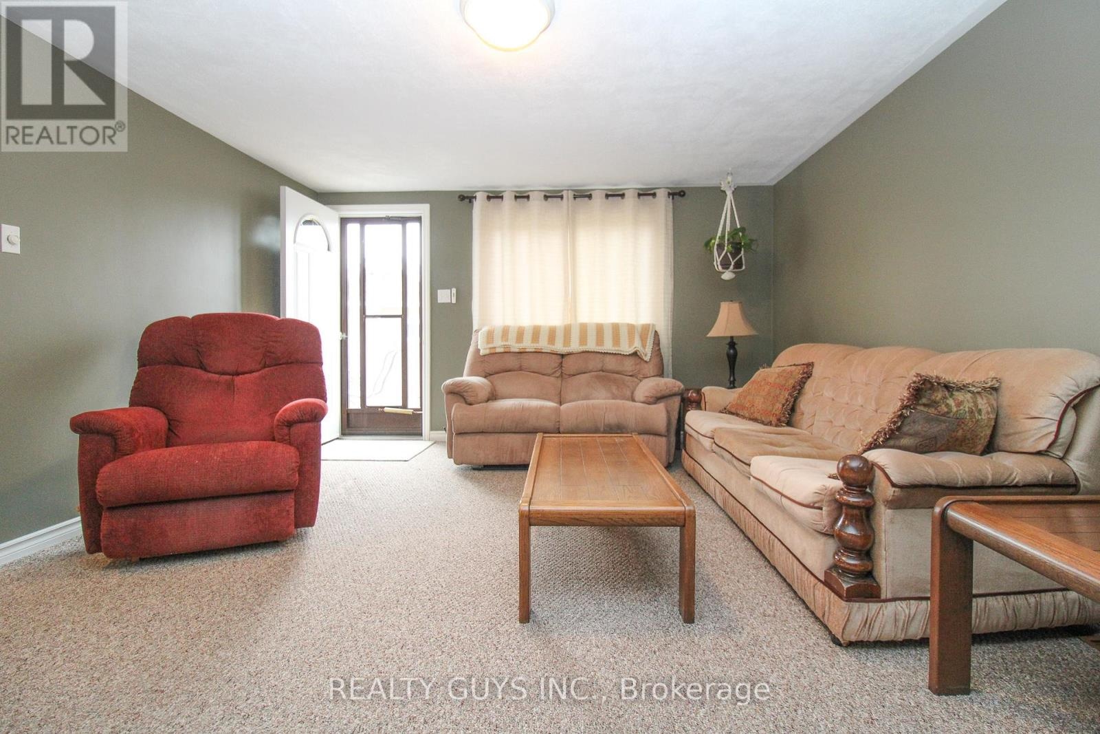 615 Saugeen Crescent, Peterborough, Ontario K9J 1J9 - Photo 35 - X13019578