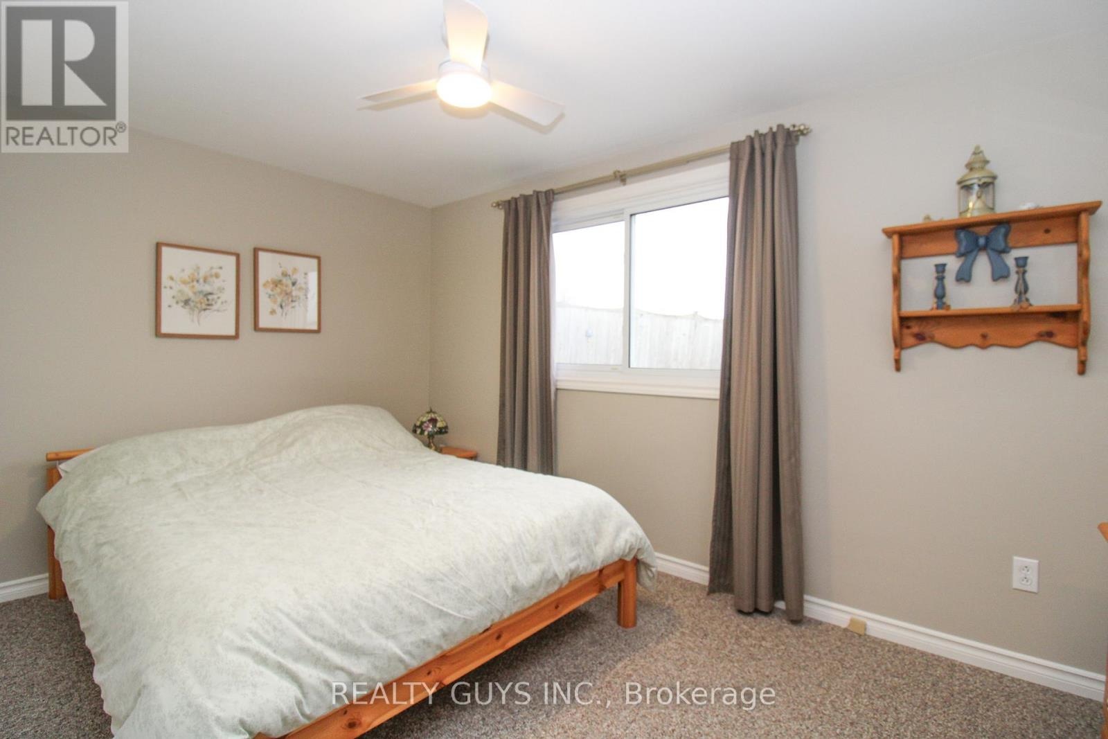 615 Saugeen Crescent, Peterborough, Ontario K9J 1J9 - Photo 36 - X13019578